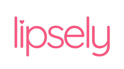 Lipsely